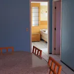 Porto De Iracema Praia Apartamentos