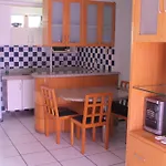 Porto De Iracema Praia Apartamentos