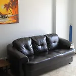 Porto De Iracema Praia Apartamentos