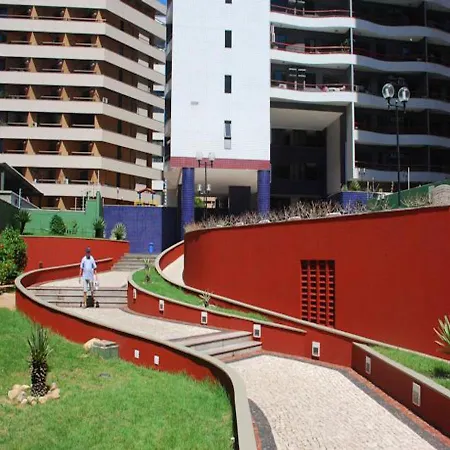 Porto De Iracema