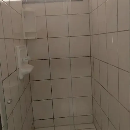 Apartamento Porto De Iracema *