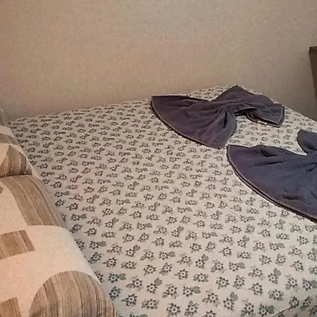 Porto De Iracema Apartamento