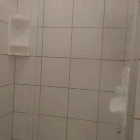Apartamento Porto De Iracema
