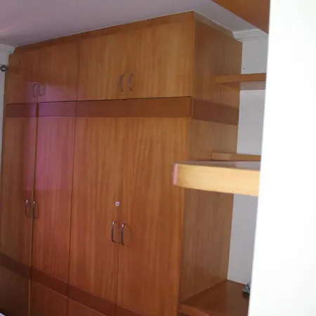 Porto De Iracema Apartamento Fortaleza (Ceara)
