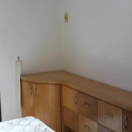 Porto De Iracema Apartamento Fortaleza (Ceara)