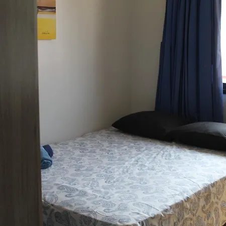 Porto De Iracema Apartamento