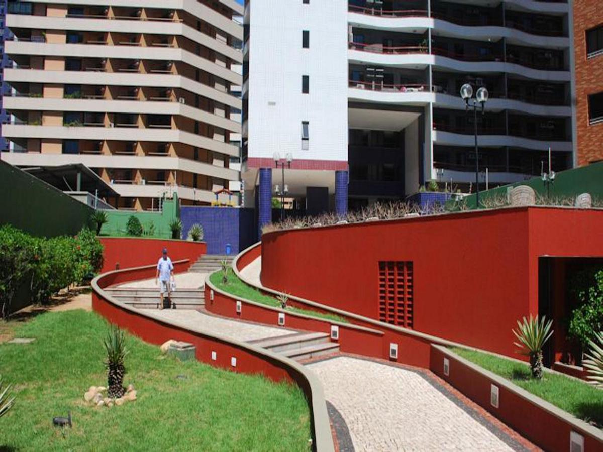 Porto De Iracema