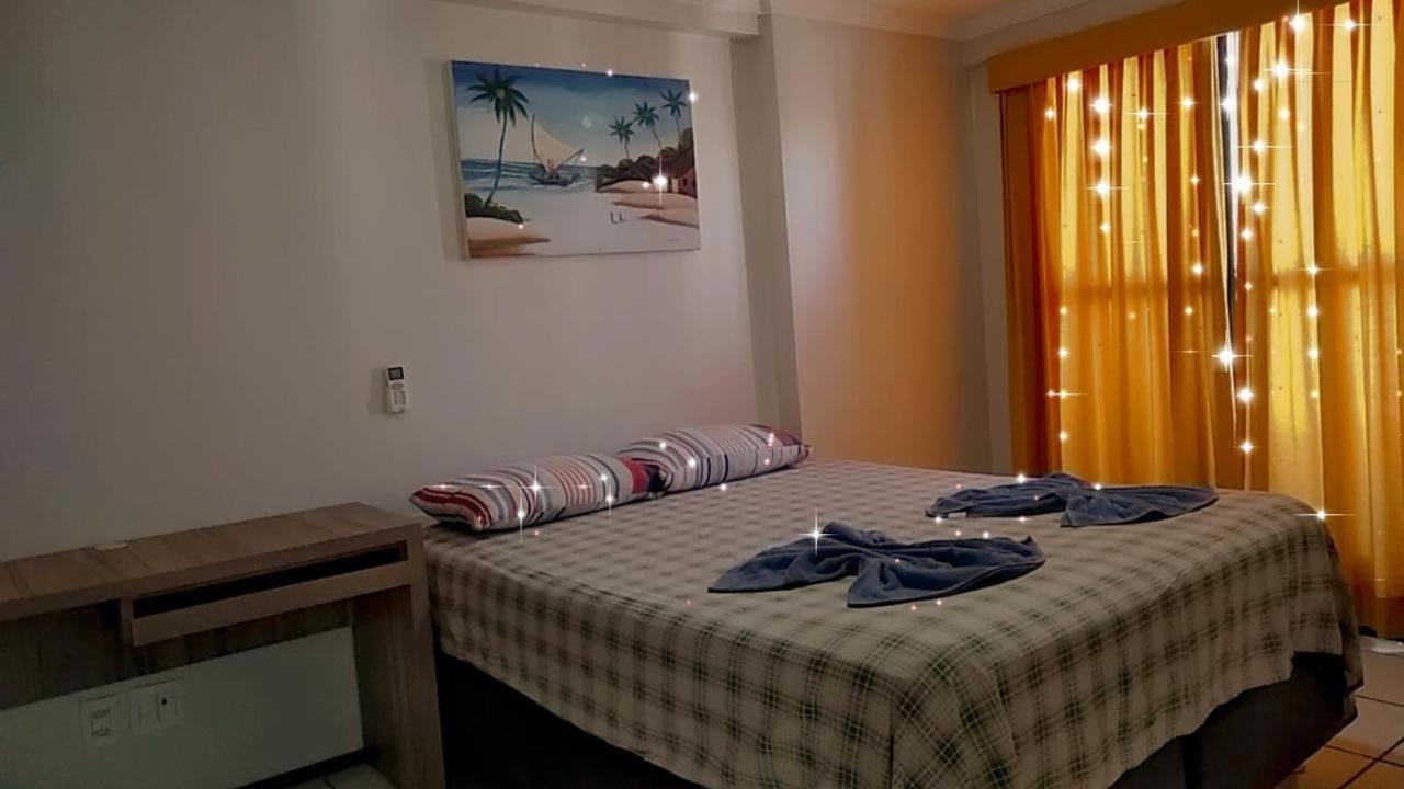 Porto De Iracema Fortaleza (Ceara)