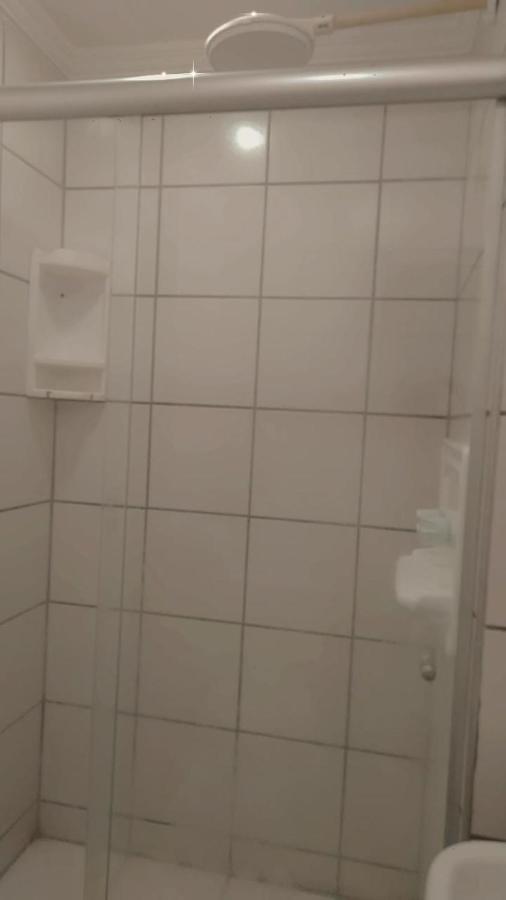 Apartamento Porto De Iracema