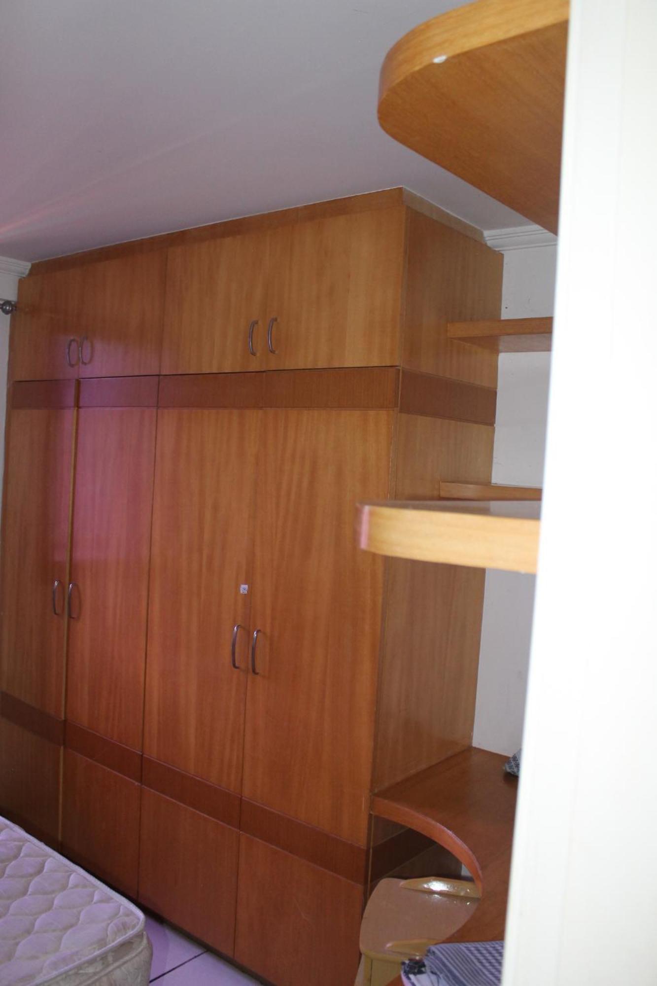 Porto De Iracema Apartamento Fortaleza (Ceara)